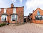 Thumbnail to rent in The Green, Cutnall Green, Droitwich, Worcestershire