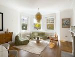 Thumbnail to rent in Campden Hill Road, London