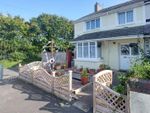 Thumbnail for sale in Canning Road, Colwyn Bay