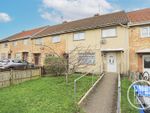 Thumbnail to rent in Southfield Gardens, Lowestoft