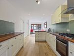 Thumbnail for sale in Southholme Close, London