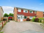 Thumbnail for sale in Mereland Road, Didcot