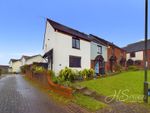 Thumbnail for sale in Hameldown Close, Torquay