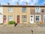 Thumbnail for sale in Somerset Place, Nelson, Lancashire