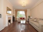 Thumbnail to rent in Clifton Court, Northwick Terrace, London
