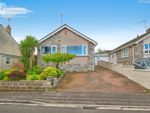 Thumbnail for sale in Greenacre, Weston-Super-Mare, Avon