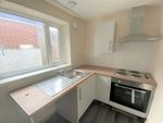 Thumbnail to rent in Garnett Street, Darwen, Lancashire