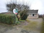 Thumbnail for sale in Elm Road, Lingwood