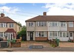 Thumbnail to rent in Alexandra Avenue, Sutton