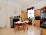 Thumbnail to rent in Tierney Road, Streatham Hill, London