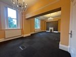 Thumbnail to rent in Deansgate, Tettenhall Road, Wolverhampton