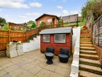Thumbnail for sale in Dean Close, Portslade, East Sussex