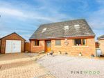 Thumbnail for sale in Polyfields Lane, Bolsover, Chesterfield