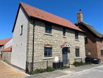 Thumbnail to rent in Stony Lane, Bishops Caundle, Sherborne