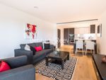 Thumbnail to rent in Kew Bridge Road, Brentford