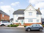 Thumbnail for sale in Chestnut Close, Chartham