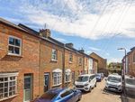 Thumbnail for sale in Warwick Place, Ealing