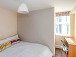 Thumbnail to rent in Room 1, 216 Tiverton Road, Birmingham