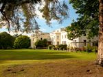 Thumbnail to rent in Virginia Water, Surrey