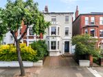 Thumbnail for sale in Rosehill Road, London