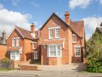 Thumbnail to rent in Upper Station Road, Heathfield, East Sussex