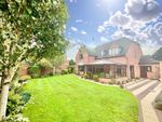 Thumbnail for sale in Barnes Croft, Hilderstone