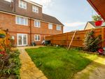 Thumbnail for sale in Holywell Way, Staines