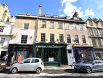 Thumbnail to rent in Broad Street, Bath, Somerset