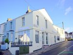 Thumbnail to rent in Weston Park Road, Peverell, Plymouth