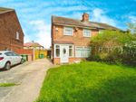 Thumbnail for sale in Raleigh Road, Moreton, Wirral