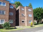 Thumbnail to rent in Broadmeads, Ware