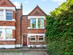 Thumbnail for sale in Maryon Road, Charlton