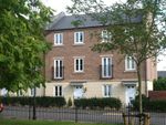 Thumbnail to rent in Fleming Way, St. Leonards, Exeter