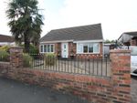 Thumbnail to rent in Diane Road, Ashton-In-Makerfield, Wigan