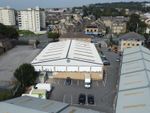 Thumbnail to rent in Former Barkerend Training Centre, Barkerend Road, Bradford
