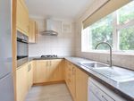 Thumbnail to rent in Thistleworth Close, Isleworth