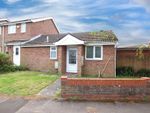 Thumbnail for sale in Caernarvon Road, Chichester