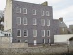 Thumbnail to rent in Bridge Street, Castletown