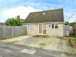 Thumbnail for sale in Westlands Avenue, Weston-On-The-Green, Bicester