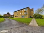 Thumbnail for sale in Portico Court, Prescot