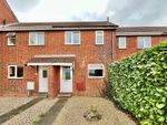 Thumbnail to rent in Meadvale Close, Longford, Gloucester