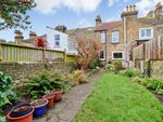 Thumbnail for sale in Dumpton Park Road, Ramsgate, Kent