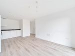 Thumbnail to rent in Tenant Street, Derby