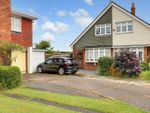 Thumbnail for sale in Swallow Drive, Benfleet