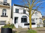 Thumbnail for sale in Roundhill Crescent, Brighton