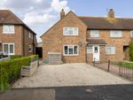 Thumbnail to rent in Smallcutts Avenue, Emsworth