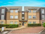 Thumbnail to rent in Watercress Way, Northfleet, Gravesend