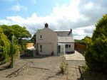 Thumbnail for sale in Clayston Farmhouse, Freystrop, Haverfordwest