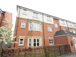 Thumbnail for sale in Flat 1, 37 Mulberry Wynd, Stockton