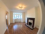 Thumbnail to rent in Globe Road, Romford